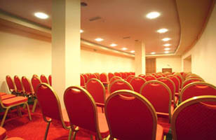 Jason Prime 4****,  , ,   - Jason Prime 4****, hotels Greece, Greece, Averest